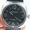 Panerai Radiomir PAM00210 Mens Watch