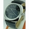 Panerai Radiomir PAM00210 Mens Watch