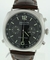 Panerai Radiomir PAM00214 Automatic Watch