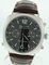 Panerai Radiomir PAM00214 Automatic Watch