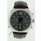 Panerai Radiomir PAM00214 Automatic Watch