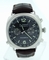 Panerai Radiomir PAM00214 Black Dial Watch