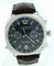 Panerai Radiomir PAM00214 Black Dial Watch