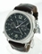 Panerai Radiomir PAM00214 Black Dial Watch