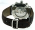 Panerai Radiomir PAM00214 Black Dial Watch