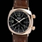 Panerai Radiomir PAM00238 Mens Watch