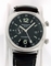 Panerai Radiomir PAM00242 Automatic Watch