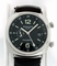 Panerai Radiomir PAM00242 Automatic Watch