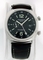 Panerai Radiomir PAM00242 Automatic Watch