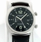 Panerai Radiomir PAM00242 Automatic Watch