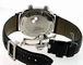 Panerai Radiomir PAM00242 Automatic Watch