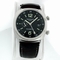 Panerai Radiomir PAM00242 Automatic Watch