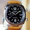 Panerai Radiomir PAM00242 Mens Watch