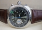 Panerai Radiomir PAM00246 Mens Watch