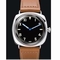 Panerai Radiomir PAM00249 Mens Watch