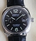 Panerai Radiomir PAM00287 Mens Watch