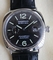 Panerai Radiomir PAM00287 Mens Watch