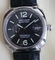 Panerai Radiomir PAM00287 Mens Watch