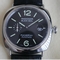 Panerai Radiomir PAM00287 Mens Watch