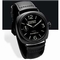 Panerai Radiomir PAM00292 Mens Watch