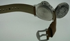 Panerai Sealand - Purdey PAM00813 Mens Watch