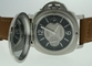 Panerai Sealand - Purdey PAM00814 Mens Watch