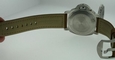 Panerai Sealand - Purdey PAM00814 Mens Watch