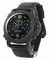 Panerai Special Edition PAM00332 Mens Watch