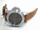 Panerai Special Edition PAM00341 Mens Watch