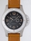 Panerai Special Edition PAM00341 Mens Watch