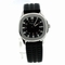 Patek Philippe Aquanaut 4960A Ladies Watch