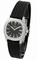 Patek Philippe Aquanaut 4961A Ladies Watch