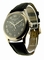 Patek Philippe Aquanaut 5035G Mens Watch