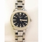 Patek Philippe Aquanaut 5065/1A Mens Watch