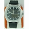 Patek Philippe Aquanaut 5065A Mens Watch