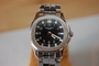 Patek Philippe Aquanaut 5066/1A Mens Watch