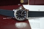 Patek Philippe Aquanaut 5066A Mens Watch