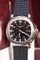 Patek Philippe Aquanaut 5066A Mens Watch