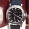 Patek Philippe Aquanaut 5066A Mens Watch