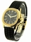 Patek Philippe Aquanaut 5066J Unisex Watch