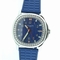 Patek Philippe Aquanaut 5067A Blue Dial Watch