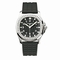 Patek Philippe Aquanaut 5067A Ladies Watch