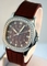 Patek Philippe Aquanaut 5067A Quartz Watch