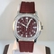 Patek Philippe Aquanaut 5067A Quartz Watch