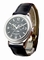 Patek Philippe Aquanaut 5147G Mens Watch