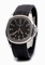 Patek Philippe Aquanaut 5165A Mens Watch