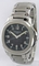 Patek Philippe Aquanaut 5167/1A Mens Watch