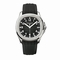 Patek Philippe Aquanaut 5167A Automatic Watch