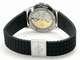 Patek Philippe Aquanaut Ref.5066A Mens Watch