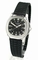 Patek Philippe Aquanaut Ref.5066A Mens Watch